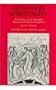 Orthodox Spirituality: An Outline of the Orthodox Ascetical and Mystical Tradition