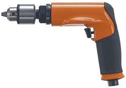 Dotco 56CNL92-51 56cnl92-51 2500rpm Pneumatic Rev.Pistolgrip