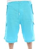 LRG - LRG The Kohala Beach Shorts,Shorts for Men