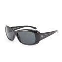 Prada PR 04LS Sunglasses