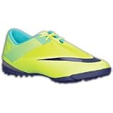 NIKE MERCURIAL GLIDE II TF (MENS) - 6.5 NIKE MERCURIAL GLIDE II TF (MENS) - 6.5