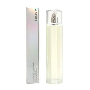 DKNY Perfume For Women by Donna Karan