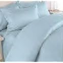 Egyptian Comfort Luxury Sheet Set