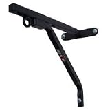 Punch Bag Hanging Wall Bracket - GYM/HOME Use