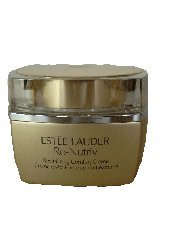 Est&eacute;e Lauder RE-NUTRIV - Revitalizing Comfort Cr&egrave;me 30 ml / Au&szlig;ergew&ouml;hnliche Anti-Aging-Cr Preisvergleich