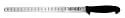 Messermeister Four Seasons 12-Inch Fillet Knife with Hollows