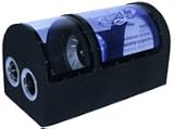Lanzar Heritage HRBT01 - Heritage - car subwoofer