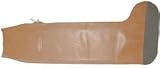 Dry Pro Prosthetic Leg Protector Medium 15 -19