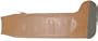 Dry Pro Prosthetic Leg Protector Medium 15 -19