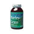 Pines International - Barley Grass Powder, 24 oz powder