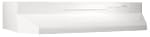 Broan F403011 30-Inch 2-Speed 4-Way C...