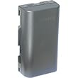 Ultralast UL-320L Samsung SB-L160/L320 Equivalent Camcorder Batteries