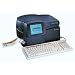 Brady GlobalMark MultiColor - Labelmaker - thermal transfer