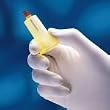 Becton-Dickinson Bd Vacutainer Blood Transfer Device W/Luer Adapter - Box of 50 - Model 364880