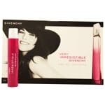 VERY IRRESISTIBLE/GIVENCHY EDP SACHET (W) 0.03 OZ