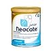 Neocate Junior Formula Powder, Tropical Fruit Flavor - 400 Mg/Tin, 4 Ea