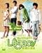 Brilliant Legacy (Shining Inheritance) - Korean Drama (8 DVD, 2 box set - Complete episodes with English Subtitles)