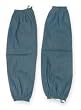 Condor 3XE81 Sleeve, Denim, Pr