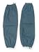 Condor 3XE81 Sleeve, Denim, Pr