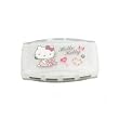 Hello Kitty Usb Universal Bus Hub 4 Ports High Speed