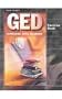 Ged Language Arts, Reading Exercise Book