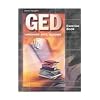 Ged Language Arts, Reading Exercise Book