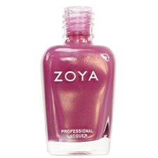 Zoya Nail Polish .5 Joy #236