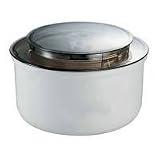Bosch Universal Mixer Bowl Pack Attachment 5.5-qt.