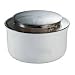 Bosch Universal Mixer Bowl Pack Attachment 5.5-qt.