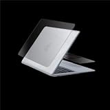 Invisibleshield Macbook Air