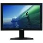 DoubleSight 24-Inch LCD Monitor (DS-240WB)