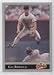 Cal Ripken Cal Ripken Jr., Baltimore Orioles (Baseball Card) 1992 Leaf #52