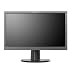 Lenovo Thinkvision L2321x - Lcd Display - Tft - Ccfl - 23" -