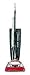Sanitaire Heavy-Duty Commercial Upright Vacuum