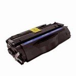 HP Q5949A Compatible Black Toner Cartridge With Chip
