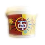 DP90 - 250g - Pineapple flavour