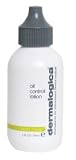 Dermalogica Oil Control Lotion, Acne Treatment, 2 fl oz