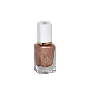 Loreal Paris Nail Polish # 152
