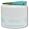 Camille Beckman Glycerine Hand Therapy, 1/4 Ounce Pursette, White Lilac