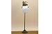 BEAR tree TOILET PAPER stand room HOLDER LODGE bath NEW