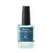 CND Stickey Base Coat