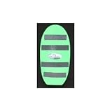 Spooner Freestyle Board in Green