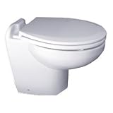 Raritan Marine Elegance - Household Style - White - Fresh or Saltwater - Smart Controller - 12v