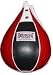 Search : Speed Bag - Red/Black