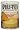 Spiru-Tein Energy Meal Peaches & Cream 2.2 lb Pwdr