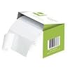 250 Premium Quality Self Adhesive Address Labels On Roll 89mm x 36mm