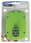 Buy Great States Corporation Gt 18V Battery Pack Bp91001gt Poulan Lawn Mowers Accessories Reviews 210f9E7lVHL. SL160 Buy Great States Corporation Gt 18V Battery Pack Bp91001gt Poulan Lawn Mowers Accessories Reviews
