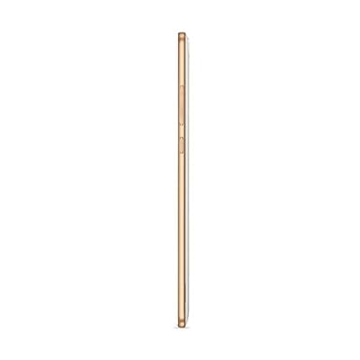 Honor Holly 3 CAM-UL00 (White)