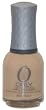 Orly Nail Polish Dream Boat 40676 .5oz