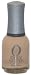 Orly Nail Polish Dream Boat 40676 .5oz